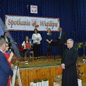 Wigilia wielopokoleniowa 2016 (35)